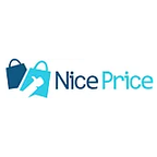 NicePrice