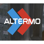 Алтермо