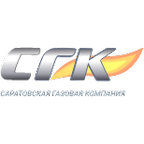 СарГазКом