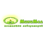 МиниМед