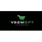 ВСЕМ ОПТ