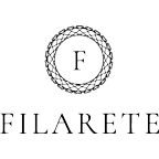 Filarete
