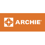 Фурнитура Archie