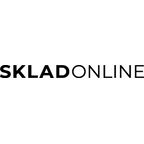Cкладонлайн