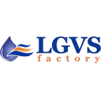 ЛГВС