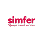 Simfer