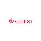 GEFEST-HOME