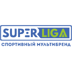 Super liga