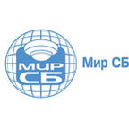 Мир СБ
