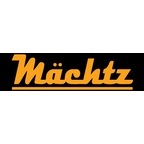 Mächtz