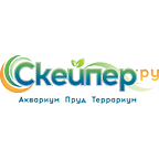 Скейпер.ру