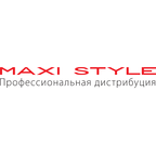 Макси-Стайл