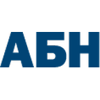 ТД АБН