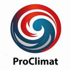 Proclimat