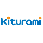 Kiturami