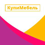 Купимебель - гипермаркет мебели