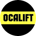 Ocalift