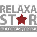 "Технологии Здоровья "Релакса" - массажеры, тренажеры