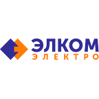 Элком-Электр - все для электричества