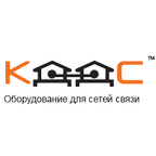 КДДС - оборудование для сетей связи