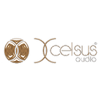 Xcelsus