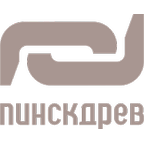 Пинскдрев