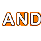A.N.D