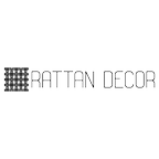 Rattan Decor
