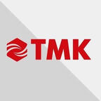 ТМК Инструмент