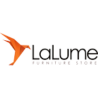  Lalume - все для интерьера и освещения