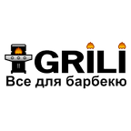 GRILI