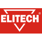 ELITECH