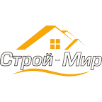 Строй Мир