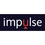Impulse