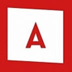 Альфамебель