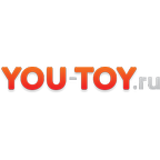 You-Toy