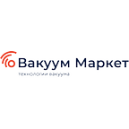 Вакуум Маркет