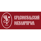 Красносельский ювелирпром (Опт)