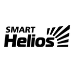 Smart-mangal