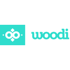 Woodi Furniture