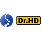 SAT.COM.RU