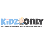 Kidzonly
