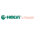 HELVI