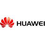 HUAWEI in Russia