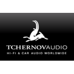 Чернов Аудио