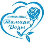 Тамара Розы