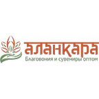 Аланкара