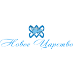 Новое Царство