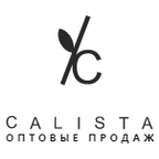 Calista