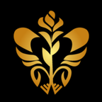 Стелла-Память